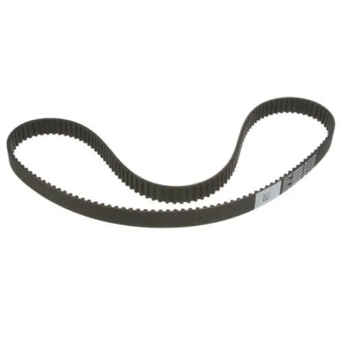 Audi B7/TT Timing Belt