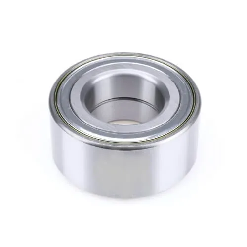 Peugeot Citroen front wheel bearing kit (magnetic) (pfi)