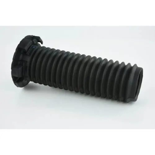 Honda CR-V RE4 Rear Shock Absorber Boot