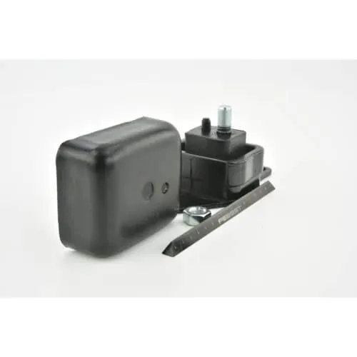 Toyota Cami J100E Left Engine Mount