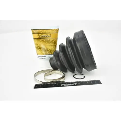 Ford Transit TT9 Boot Inner CV Joint Kit 97.3X120X30.4