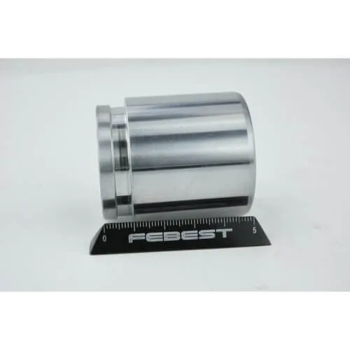 Toyota RAV4 ALA4# Rear Caliper Piston