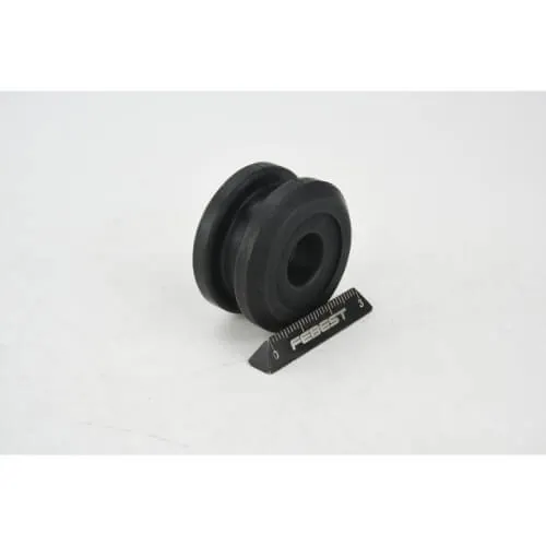 Toyota Land Cruiser Prado GRJ12# Rear Shock Absorber Bushing