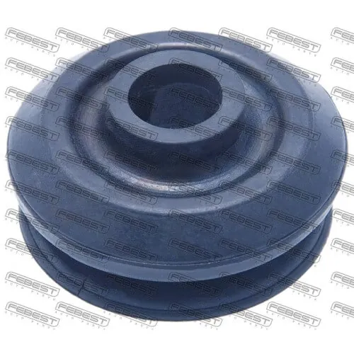 MITSUBISHI GALANT EA5A 1996.10-2006.03 [GE] Rear shock absorber bushing
