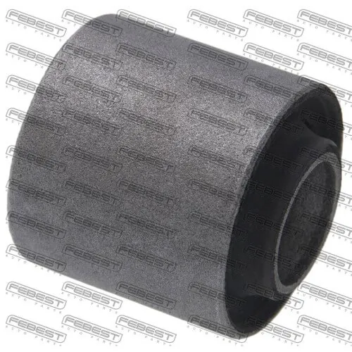 Nissan Urvan E25 Front Upper Control Arm Bushing