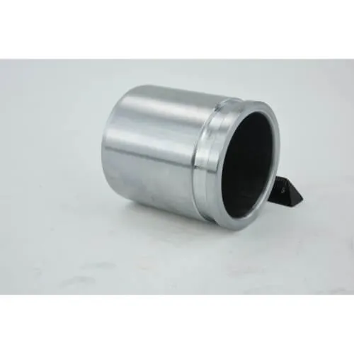 Nissan Avenir W11 Front Caliper Piston