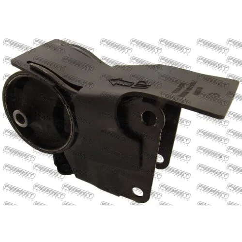 Nissan Altima L31 Rear Engine Mount