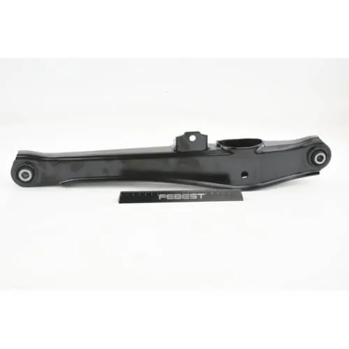 Mitsubishi Lancer CY CZ# Rear Lower Arm