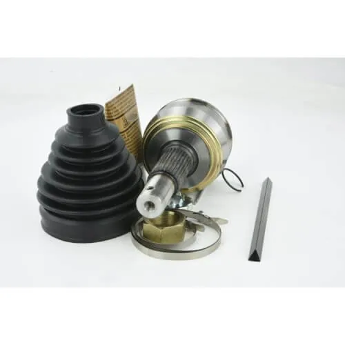 Nissan Qashqai UK Make J11E Outer CV Joint 26X62X29