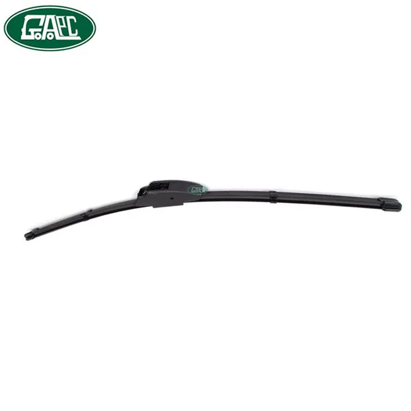 Germax LR018367 LR154776 DKC500240 DKC500220 DKC500170PMD LR018368 DKC500150 DKC500230 GL0695 Wiper Blade Land Rover Discovery 3 2005-2009 Discovery 4 2010 Range Rover Sport 2010-2013 Front