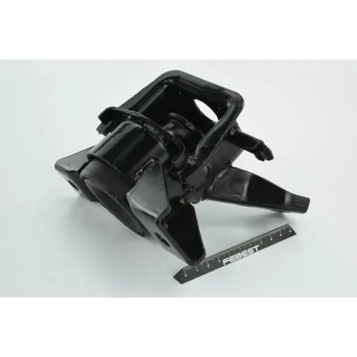 Toyota Rav4 ACA3# Right Engine Mount (Hydro)