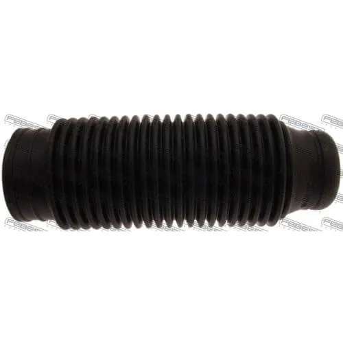 Hyundai Tucson 04 Rear Shock Absorber Boot