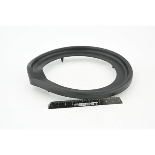 HYUNDAI ACCENT 00 1999- [GEN] Rear spring lower seat