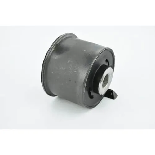 Ford Explorer Tub Rear Lower Trailing Arm Bushing