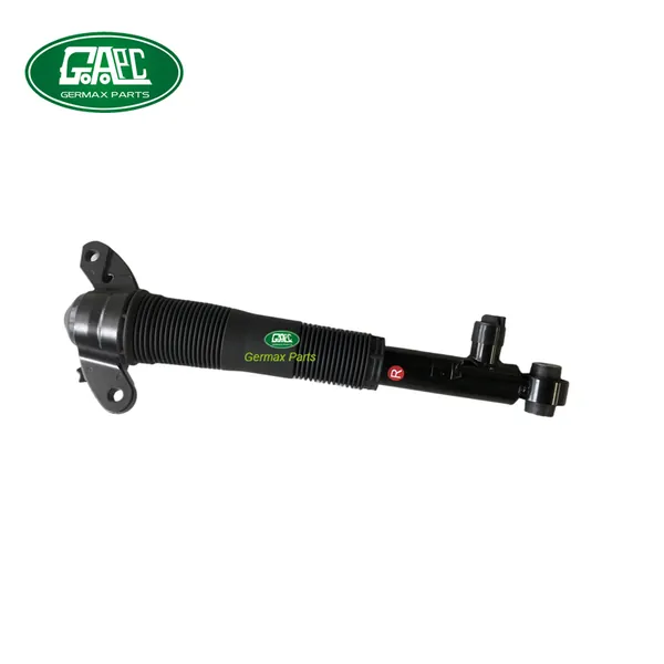 GL4773 Shock Absorber LR114043E J9C31930 Rear Right Electrical for Land Rover Range Rover Evoque 2019-2023 L551