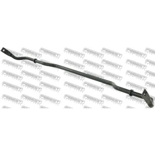 AUDI A3/S3/SPORTB./LIM./QU  Stabilizer Rear D20.7