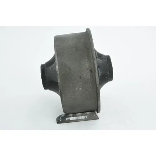 Toyota Corolla/Fielder CE121 Front Control Big Arm Bushing