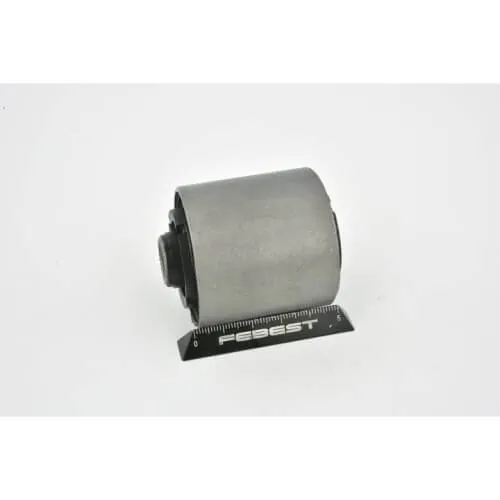 KIA Carens 06 Front Control Small Arm Bushing