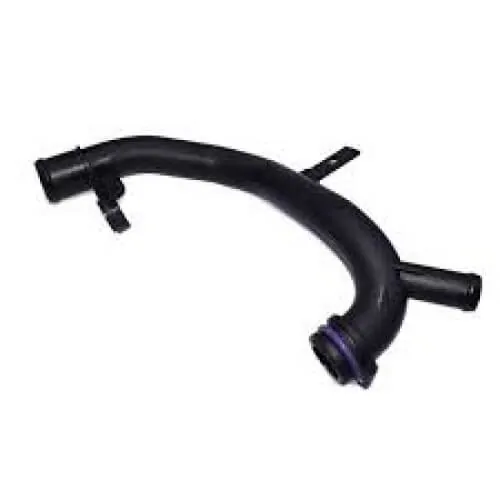 Volkswagen Jetta VI Radiator Hose (Coolant Tube)