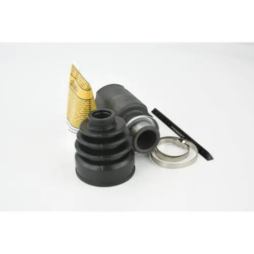 Suzuki Swift AZG413D Inner CV Joint Right 28X40X26