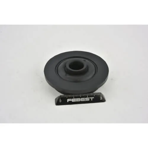 Nissan Wingroad/AD Y11 Mount Rubber Radiator