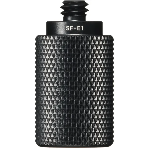 Sigma SF-E1 Extender for Cine Lenses