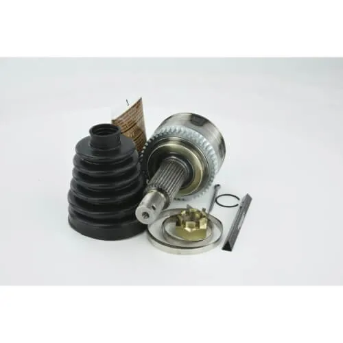 Hyundai IX35/Tucson 10 Outer CV Joint 25X64.5X30