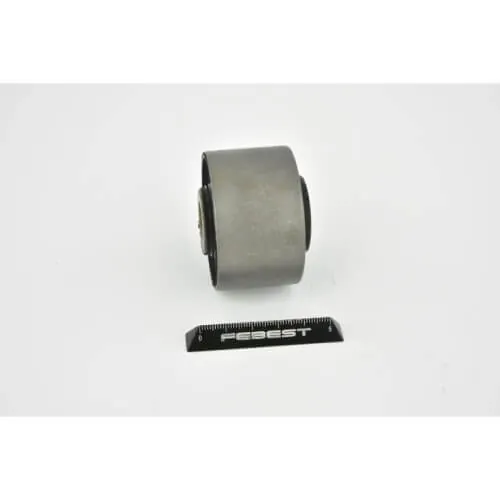 Subaru Impreza G10  Differential Mount Bushing