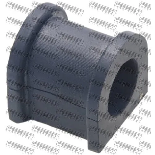 Toyota Mark 2/Mark 2 Blit GX11# Front Stabilizer Bar Bush D26