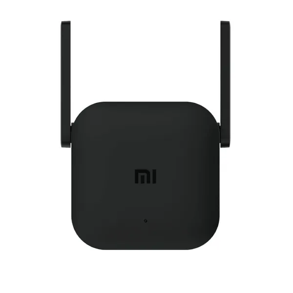 Xiaomi Wifi Range Extender Pro