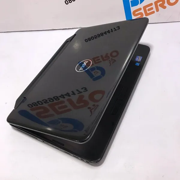 Dell Inspiron N5050 Laptop Intel Core i3 500GB HDD 4GB Ram Free Mouse