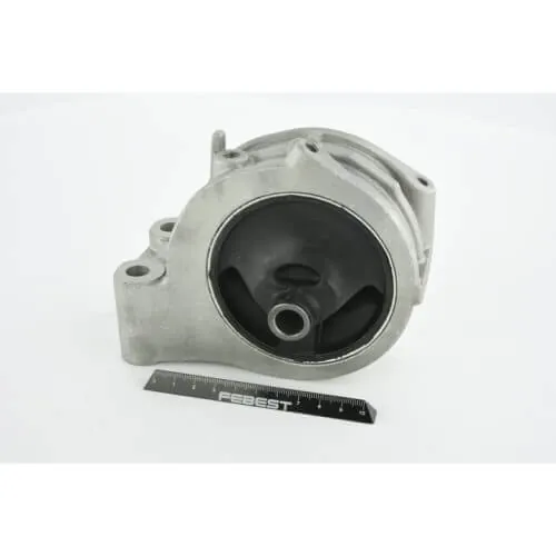 Mitsubishi Space Wagon N80 90#  Right Engine Mount [Hydro]