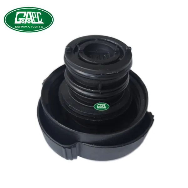 Germax Radiator Expansion Tank Cap for Land Rover Range Rover 1995 – 2005 Discovery 1994 – 2004 PCD000070 GL0684 Spare Parts