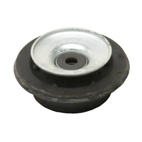 Volkswagen Golf/Jetta Front Top Strut Mount (+ Bearing)