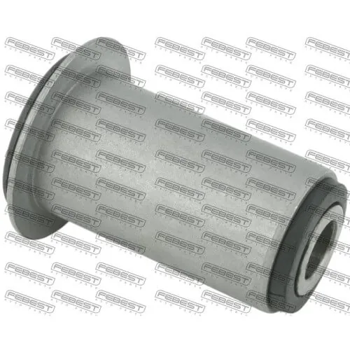 Toyota Quick Deli/Urban SUP BU28# Front Small Leaf Spring Bushing