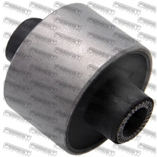 Toyota RAV4 ACA3# Rear Knuckle Bushing