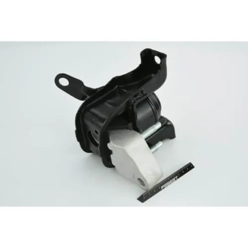 Toyota Corolla/Fielder CE121 Right Engine Mount (HYDRO)