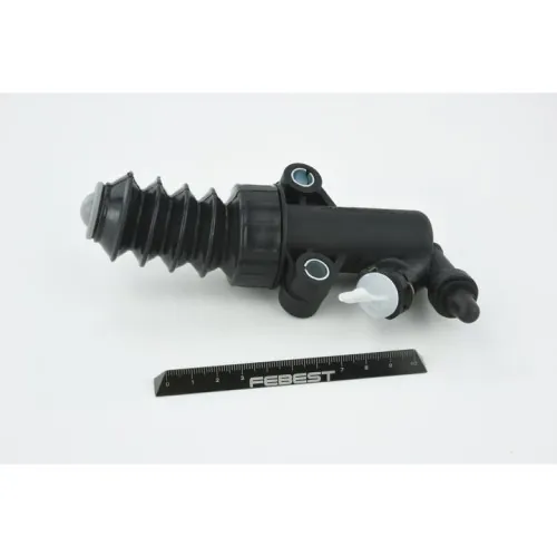 MAZDA 3 BK 2003-2011 [GEN] Clutch slave cylinder