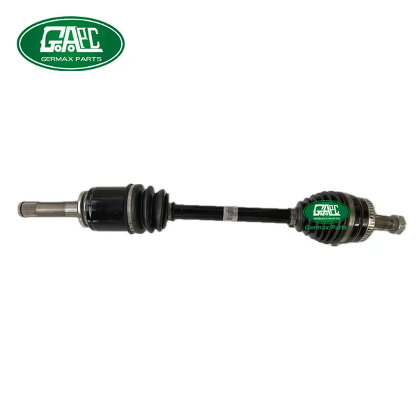GL0068 Drive Shaft Land Rover Range Rover 2002 – 2009 2010 – 2012 Right Rear TOB500310 6H42-4B457-AA 305647 925424