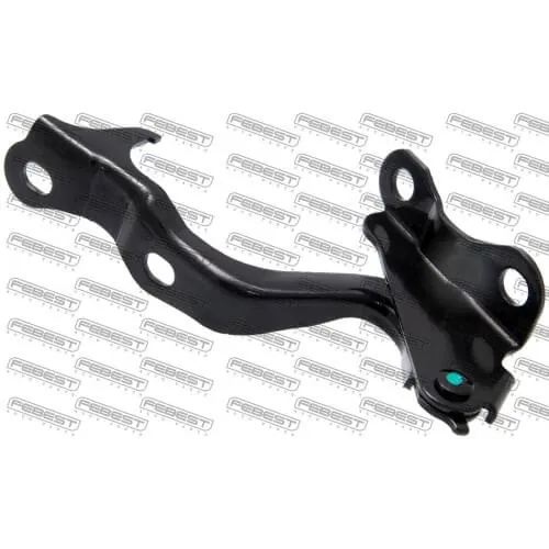 Chevrolet Lacetti + Nubira + Optra (J200) Hinge Assembly Hood Right