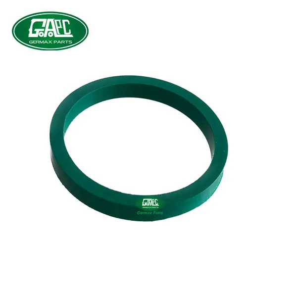 Germax Oil Pump Seal LR011205 AJ812201 GL2488 GJ1071 Land Rover Range Rover Velar 2017- Range Rover Vogue 2010-2012 2013- Range Rover Sport 2010-2013 2014- Discovery 4 2010-2016 Discovery 5 2017-2020 