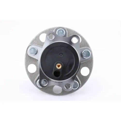 Mitsubishi Outlander rear wheel hub with abs rh/lh