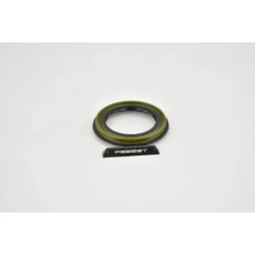 NISSAN NISSAN TRUCK D22 1997.02- [AR] Oil seal front hub 55.8X79.1X7.6X13.7