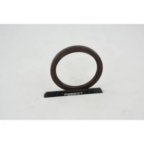 TOYOTA COROLLA AE11#,CE11#,EE111 1995.05-2000.08 [JP] Crankshaft seal 74.35X94.35X8.6X8.6