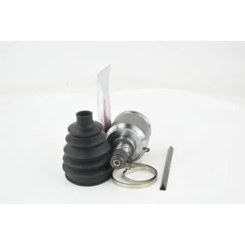 Nissan Almera UK Make N16E Inner CV Joint 22X40X24