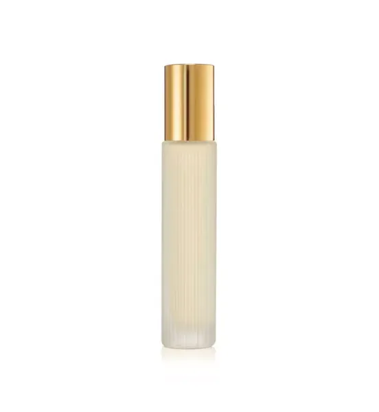 Tom Ford Eau de Soleil Blanc Eau de Toilette 10ml