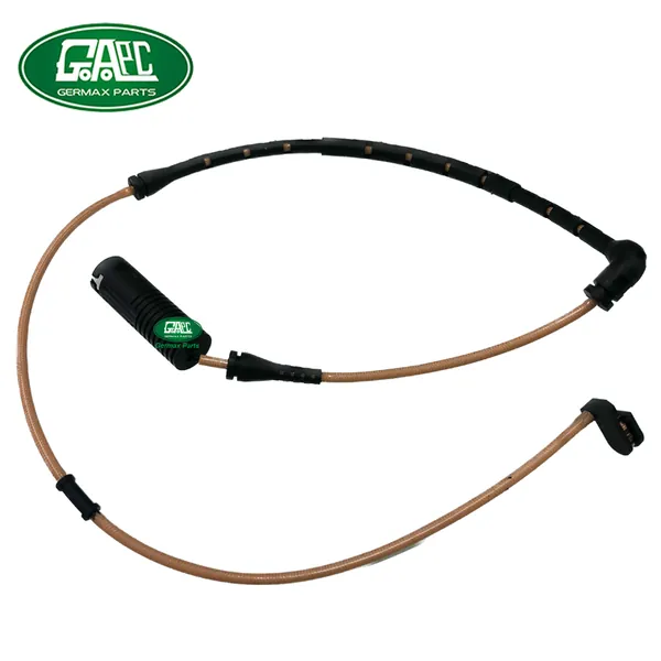 Front Brake Pad Sensor SEM500050 GL0488 Land Rover Range Rover 22002 2003 2004 2005 2006 2007 2008 2009 Parts