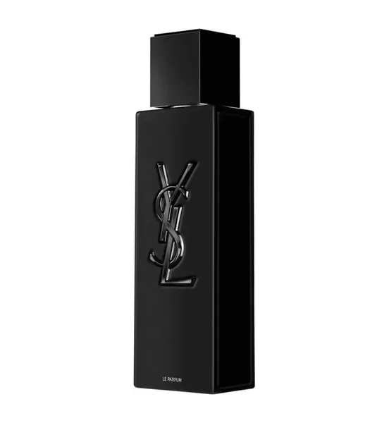 YSL MYSLF Le Parfum 60ml