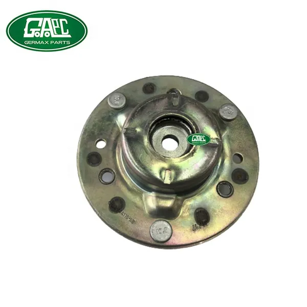 Germax Shock Absorber Mounting LR001134 LR032528 LR085485 Rear Left Right Land Rover Range Rover Evoque 2011-2019 Freelander 2 2006-2014 GL1319