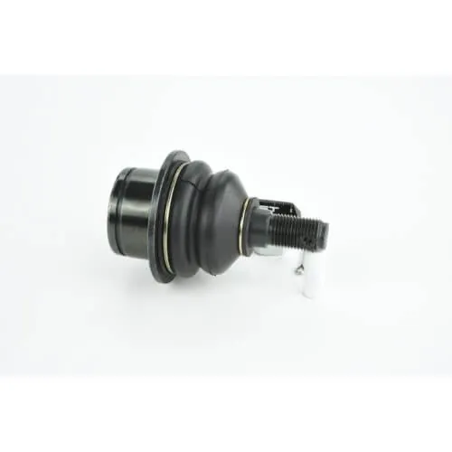 Ford Transit TT9 Ball Joint Front Lower Arm